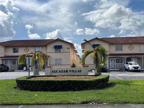26-2238 W 74th St, Hialeah, FL, 33016-6766 | Card Image