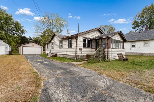 4815 Lexington Blvd, Loves Park, IL, 61111-5915 | Card Image