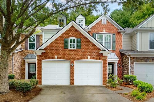 1402 Bellsmith Dr, Roswell, GA, 30076-0916 | Card Image