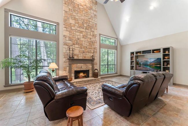24311 Standing Oak Dr, House other with 4 bedrooms, 4 bathrooms and 3 parking in Spring TX | Image 11