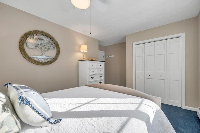 122 Pipers Point Ln, House other with 4 bedrooms, 4 bathrooms and null parking in Alton NH | Image 45