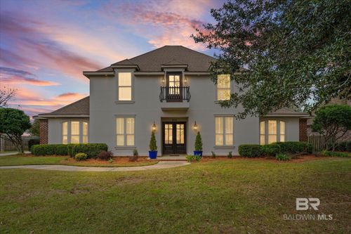 819 Aidan St, Fairhope, AL, 36532-7111 | Card Image