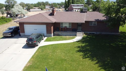 503 E 10695 S, Sandy, UT, 84070-6006 | Card Image