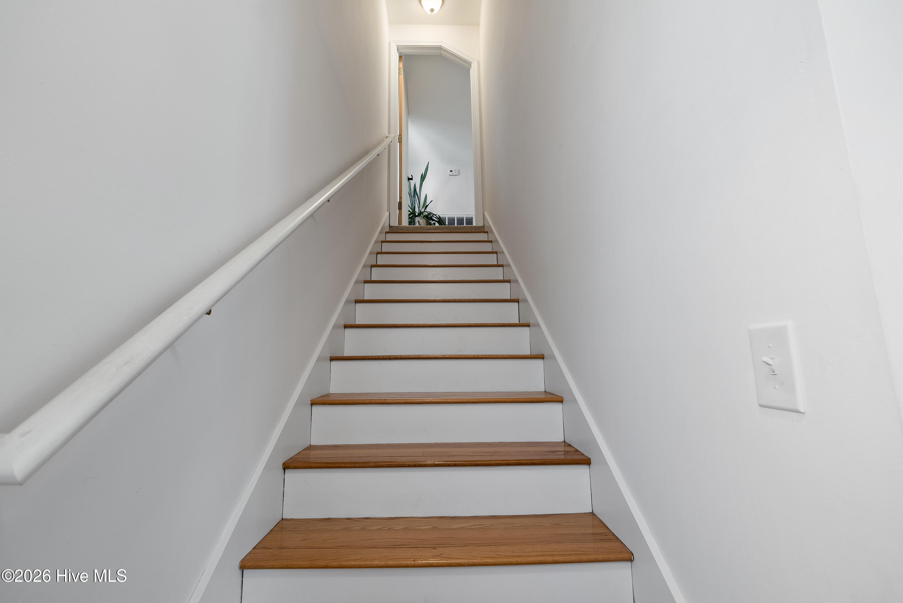 Residential in Oak Island 4