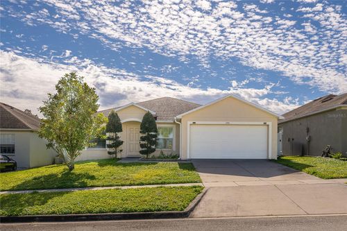 245 Captain Hook Way, DAVENPORT, FL, 33837-7504 | Card Image