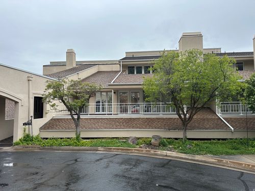 3-1715 Darling St, Ogden, UT, 84403-0556 | Card Image