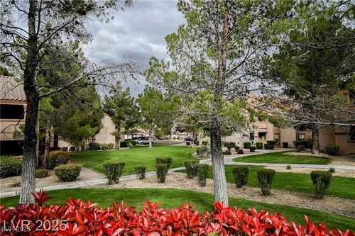 1079-1150 N Buffalo Dr, Las Vegas, NV, 89128-4133 | Card Image