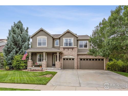 2478 Quail Creek Dr, Broomfield, CO, 80023 | Card Image