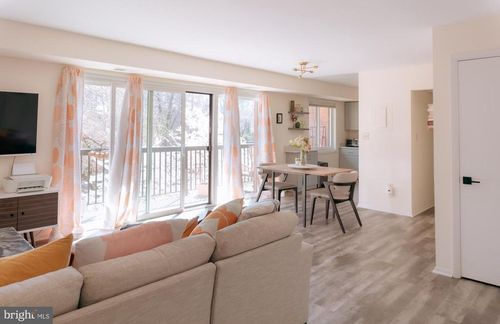 apt-401-3230 S 28th St, ALEXANDRIA, VA, 22302-1329 | Card Image