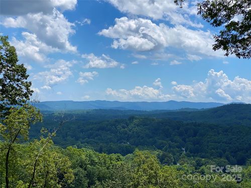 Lot e5 Marble Heights Trl, Hendersonville, NC, 28791 | Card Image