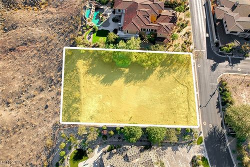 14 Pyrenees Ct, Henderson, NV, 89011-2403 | Card Image