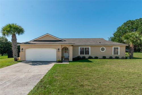 308 Oak Lane Pass, Ocala, FL, 34472-9340 | Card Image