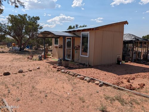 360-9 N9117 --, Concho, AZ, 85924 | Card Image