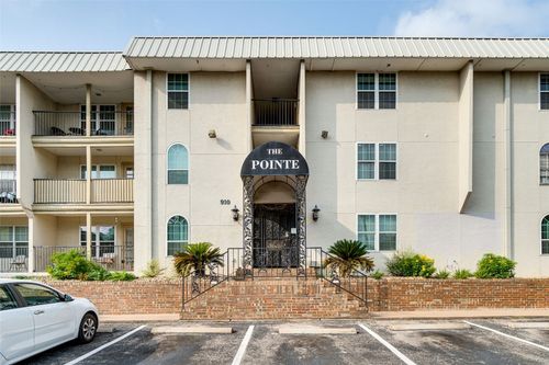 apt-48-910 Duncan Ln, Austin, TX, 78705-2637 | Card Image