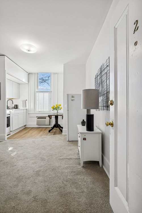 apt-1-302 N Church St, Murfreesboro, TN, 37130-3666 | Card Image