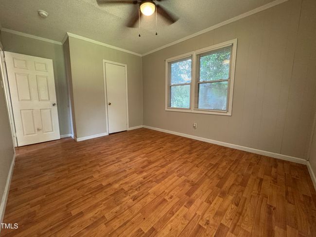 10. Bedroom 1 | Image 10