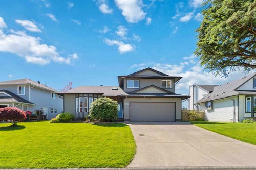 22108 Kerry Crescent, Maple Ridge, BC, V2X0V8 | Card Image