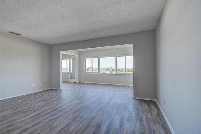 APT-514A - 100 Bluff View Dr, Condo with 2 bedrooms, 2 bathrooms and null parking in BELLEAIR BLUFFS FL | Image 14