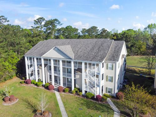 unit-303-5864 Longwood Dr, Murrells Inlet, SC, 29576-9118 | Card Image