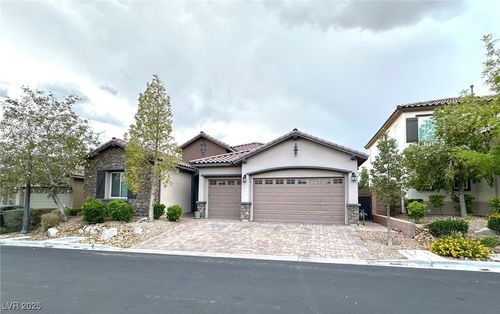 10719 Hammett Park Avenue, Las Vegas, NV, 89166 | Card Image