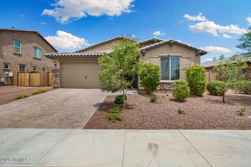 4019 S 181st Dr, Goodyear, AZ, 85338-2031 | Card Image