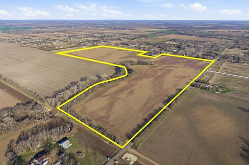 0000 N 77th St W, Valley Center, KS, 67147 | Card Image