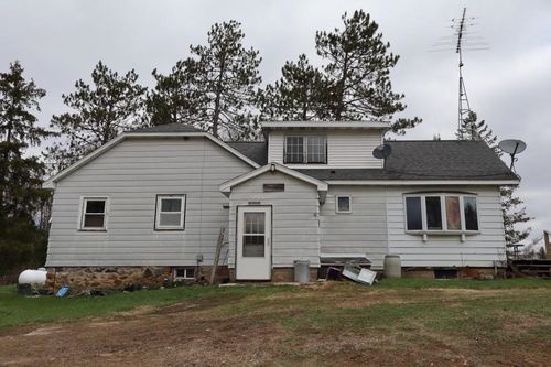 W10248 County Road J, Deerbrook, WI, 54424-9686 | Card Image