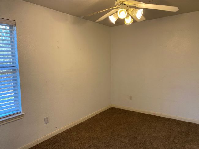 2769 Sunlight Dr, House other with 3 bedrooms, 2 bathrooms and null parking in Little Elm TX | Image 32