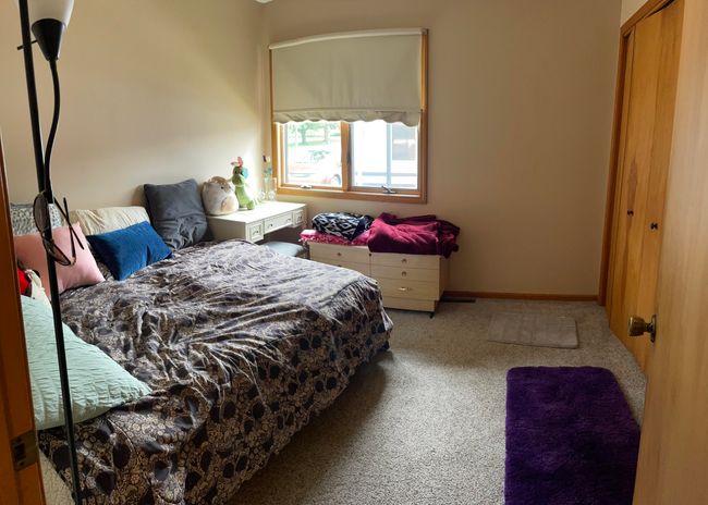 617 Apache Dr, House other with 4 bedrooms, 2 bathrooms and null parking in Fremont MI | Image 18