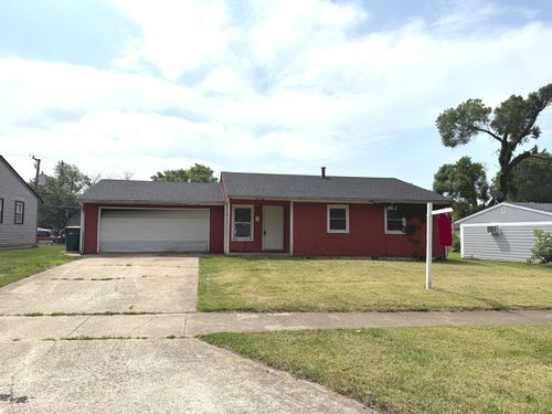 1208 Hague St, Joliet, IL, 60432-1127 | Card Image