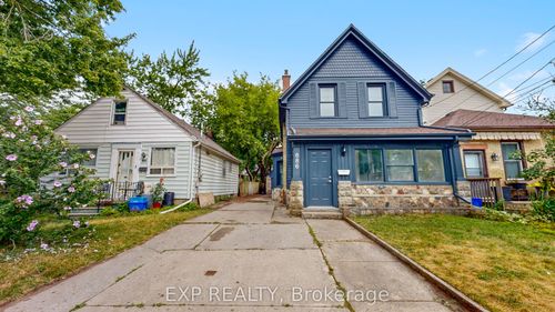 686 Elias St, London, ON, N5W3N7 | Card Image
