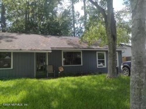 1854 Shannon Lake Drive, Middleburg, FL, 32068 | Card Image