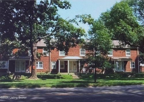 1731-1731 Algonquin Pkwy, Louisville, KY, 40210-5381 | Card Image