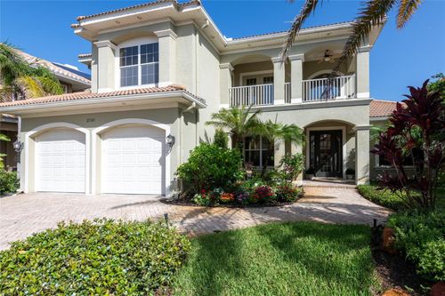21141 Los Cabos Ct, LAND O LAKES, FL, 34637-7807 | Card Image
