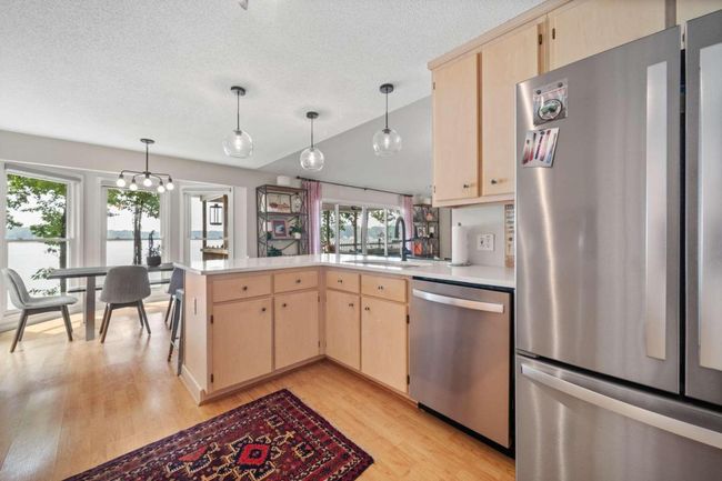 73 David Powell Rd, House other with 4 bedrooms, 3 bathrooms and 2 parking in Sparta GA | Image 13