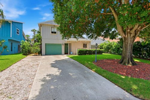 2457 Sundy Ave, Delray Beach, FL, 33444-2127 | Card Image