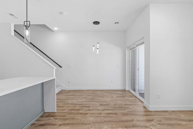 23 - 425 W 8 Th St, Townhouse with 2 bedrooms, 3 bathrooms and null parking in NEW RICHMOND WI | Image 11