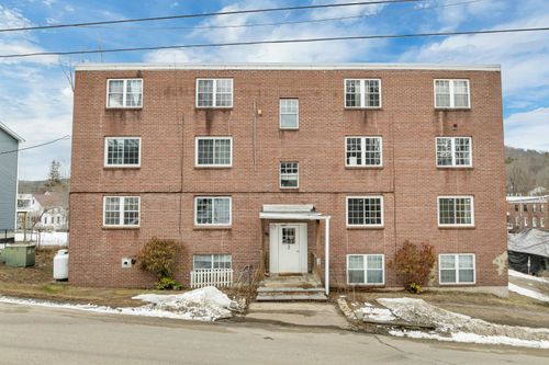 2d-30 Beech Street, Bristol, NH, 03222 | Card Image