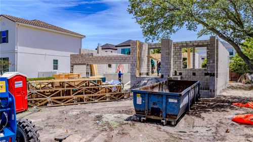 3618 S Gardenia Ave, TAMPA, FL, 33629-8230 | Card Image