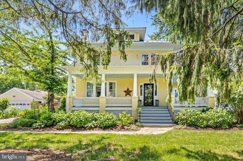 311 S Maple Ave, PURCELLVILLE, VA, 20132-3356 | Card Image