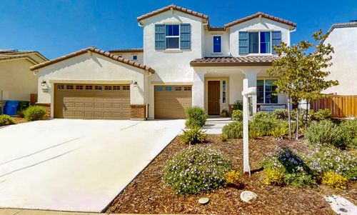 425 Vanderbilt Dr, Dixon, CA, 95620-9344 | Card Image