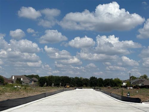 12430 Alston Rd, Sugar Land, TX, 77478-6034 | Card Image