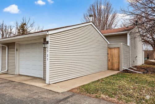 7023 146th Street Court, Apple Valley, MN, 55124 | Card Image