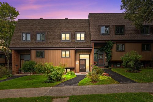 43 Westridge Dr, Halifax, NS, B3M3K3 | Card Image