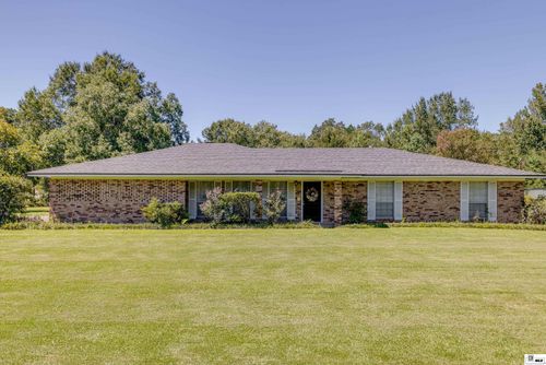 1413 Highway 139, Monroe, LA, 71203-6746 | Card Image