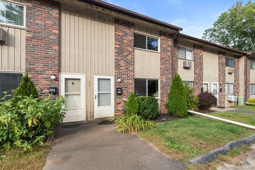 apt-c-218 Oakville Ave, Waterbury, CT, 06708-1626 | Card Image