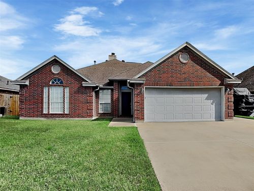 2922 31st Avenue N, Texas City, TX, 77590 | Card Image