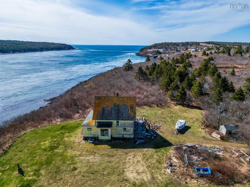 3284 Highway 217, Tiverton, NS, B0V1G0 | Card Image