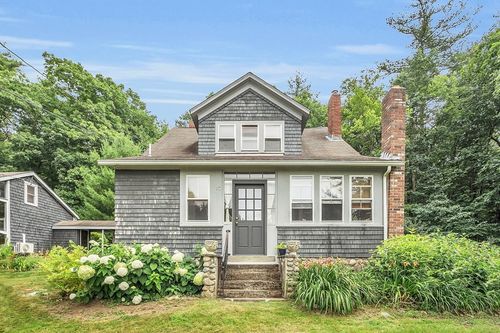 97 Old Shirley Rd, Harvard, MA, 01451-1309 | Card Image