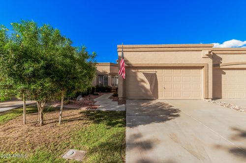 9704 W Tonto Ln, Peoria, AZ, 85382-4187 | Card Image